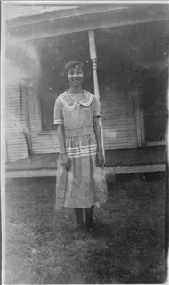 small_dortha's 2017-215-e.webp